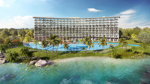 Đầu tư Condotel Phú Quốc từ 900 triệu đồng lợi nhuận tối thiểu 10%/năm - Ảnh 1. Đầu tư Condotel Phú Quốc từ 900 triệu đồng lợi nhuận tối thiểu 10%/năm - Ảnh 1.