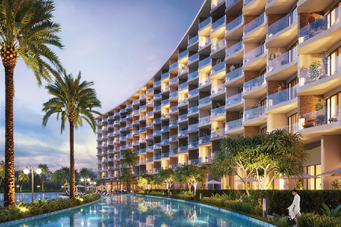 Đầu tư Condotel Phú Quốc từ 900 triệu đồng lợi nhuận tối thiểu 10%/năm - Ảnh 3. Đầu tư Condotel Phú Quốc từ 900 triệu đồng lợi nhuận tối thiểu 10%/năm - Ảnh 3.