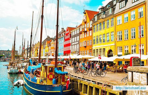 Tour Thụy Sĩ, Pháp, Đức, Đan Mạch, Na Uy, Thụy Điển, Phần Lan - Ảnh 2. Tour Thụy Sĩ, Pháp, Đức, Đan Mạch, Na Uy, Thụy Điển, Phần Lan - Ảnh 2.