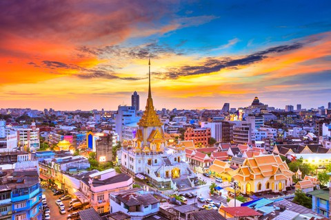 Săn tour ưu đãi hơn 4 triệu đồng tại BenThanh Tourist Đà Nẵng - Ảnh 3. Săn tour ưu đãi hơn 4 triệu đồng tại BenThanh Tourist Đà Nẵng - Ảnh 3.