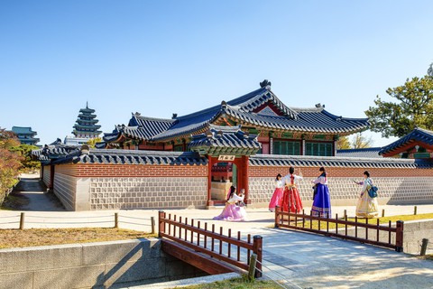 Săn tour ưu đãi hơn 4 triệu đồng tại BenThanh Tourist Đà Nẵng - Ảnh 4. Săn tour ưu đãi hơn 4 triệu đồng tại BenThanh Tourist Đà Nẵng - Ảnh 4.