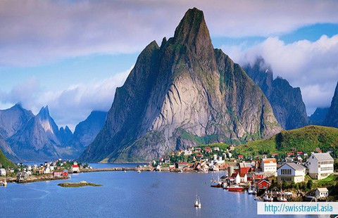 Tour Thụy Sĩ, Pháp, Đức, Đan Mạch, Na Uy, Thụy Điển, Phần Lan - Ảnh 4. Tour Thụy Sĩ, Pháp, Đức, Đan Mạch, Na Uy, Thụy Điển, Phần Lan - Ảnh 4.