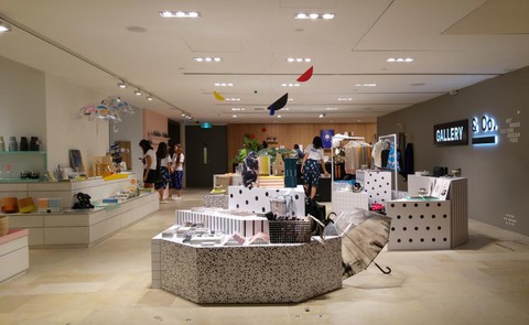 Gợi ý lịch trình ăn chơi 4 ngày tại Singapore mùa hè này - Ảnh 13. Gợi ý lịch trình ăn chơi 4 ngày tại Singapore mùa hè này - Ảnh 13.