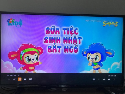 POPS tố FPT xâm phạm bản quyền, FPT nói không - Ảnh 4. POPS tố FPT xâm phạm bản quyền, FPT nói không - Ảnh 4.