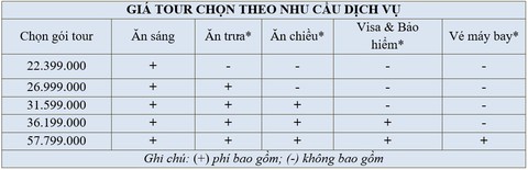 Tour Thụy Sĩ, Pháp, Đức, Đan Mạch, Na Uy, Thụy Điển, Phần Lan - Ảnh 7. Tour Thụy Sĩ, Pháp, Đức, Đan Mạch, Na Uy, Thụy Điển, Phần Lan - Ảnh 7.