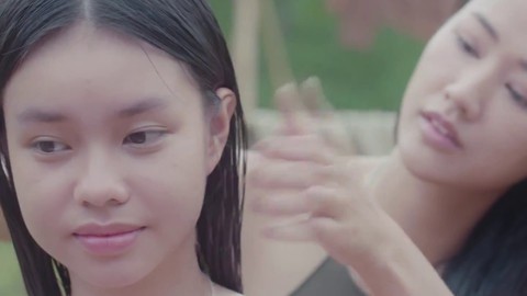 Vì sao Vợ ba ngừng chiếu? - Ảnh 4. Vì sao Vợ ba ngừng chiếu? - Ảnh 4.