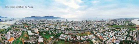 Sống chất smart home tại Đà Nẵng - Ảnh 2. Sống chất smart home tại Đà Nẵng - Ảnh 2.