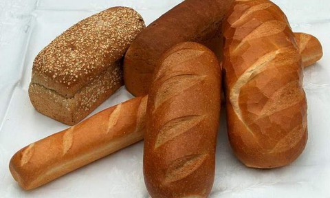 Bánh mì với những tác hại không thể ngờ - Ảnh 1. Bánh mì với những tác hại không thể ngờ - Ảnh 1.
