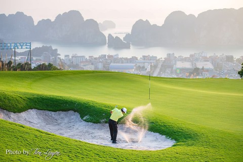 Trải nghiệm du lịch hạng sang với chi phí gây sửng sốt - Ảnh 3. Trải nghiệm du lịch hạng sang với chi phí gây sửng sốt - Ảnh 3.