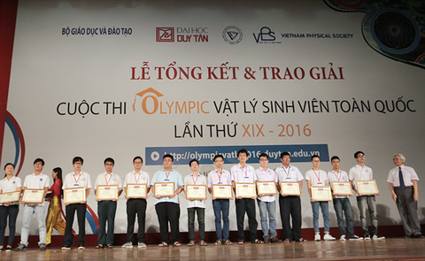 Đa dạng ngành học khối ngành xây dựng và kiến trúc tại ĐH Duy Tân - Ảnh 3. Đa dạng ngành học khối ngành xây dựng và kiến trúc tại ĐH Duy Tân - Ảnh 3.