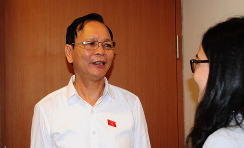 Vùng hồ tiêu lớn nhất nước sẽ phá sản nếu không được hỗ trợ - Ảnh 2. Vùng hồ tiêu lớn nhất nước sẽ phá sản nếu không được hỗ trợ - Ảnh 2.