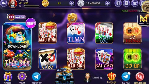 Đánh sập đường dây đánh bạc online ngàn tỉ - Ảnh 2. Đánh sập đường dây đánh bạc online ngàn tỉ - Ảnh 2.
