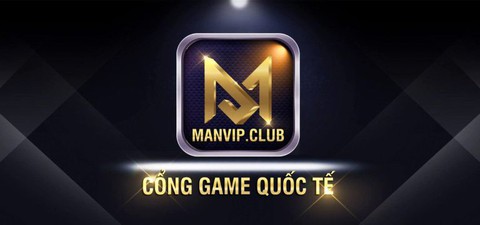 Đánh sập đường dây đánh bạc online ngàn tỉ - Ảnh 1. Đánh sập đường dây đánh bạc online ngàn tỉ - Ảnh 1.