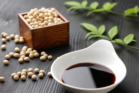 Vị Umami trong thực phẩm lên men truyền thống - Ảnh 3. Vị Umami trong thực phẩm lên men truyền thống - Ảnh 3.