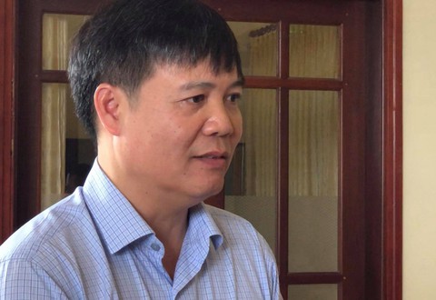 Vụ BOT T2: Chúng tôi muốn đi bao nhiêu mét đường thì trả bấy nhiêu tiền - Ảnh 3. Vụ BOT T2: Chúng tôi muốn đi bao nhiêu mét đường thì trả bấy nhiêu tiền - Ảnh 3.