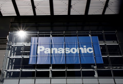 Đến lượt Panasonic quyết định nghỉ chơi Huawei - Ảnh 1. Đến lượt Panasonic quyết định nghỉ chơi Huawei - Ảnh 1.
