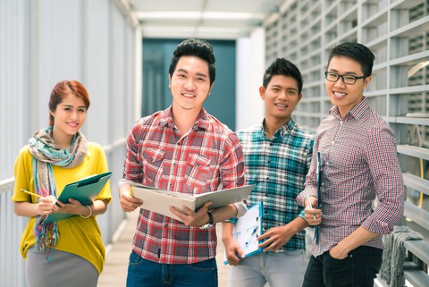 Tầm quan trọng của chứng chỉ tiếng Anh Cambridge: A2 Key, B1 Preliminary - Ảnh 1. Tầm quan trọng của chứng chỉ tiếng Anh Cambridge: A2 Key, B1 Preliminary - Ảnh 1.
