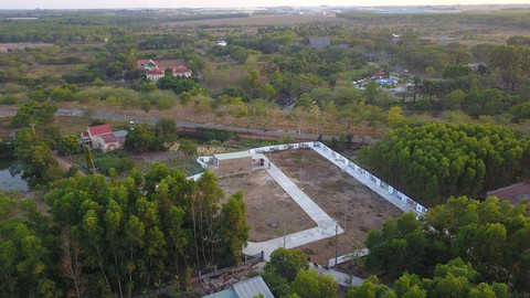 Bất động sản Đồng Nai đang thu hút các nhà đầu tư - Ảnh 3. Bất động sản Đồng Nai đang thu hút các nhà đầu tư - Ảnh 3.