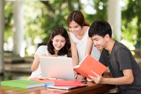 Tầm quan trọng của chứng chỉ tiếng Anh Cambridge: A2 Key, B1 Preliminary - Ảnh 3. Tầm quan trọng của chứng chỉ tiếng Anh Cambridge: A2 Key, B1 Preliminary - Ảnh 3.