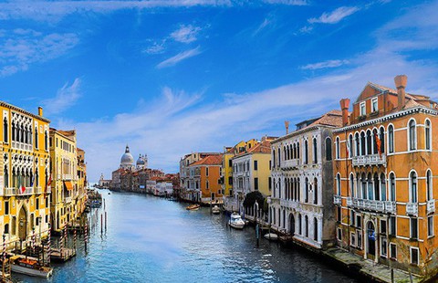 Tour khám phá Thụy Sĩ, Ý, Vatican, Pháp, Tây Ban Nha - Ảnh 3. Tour khám phá Thụy Sĩ, Ý, Vatican, Pháp, Tây Ban Nha - Ảnh 3.