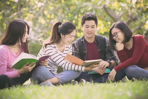 Tầm quan trọng của chứng chỉ tiếng Anh Cambridge: A2 Key, B1 Preliminary - Ảnh 4. Tầm quan trọng của chứng chỉ tiếng Anh Cambridge: A2 Key, B1 Preliminary - Ảnh 4.