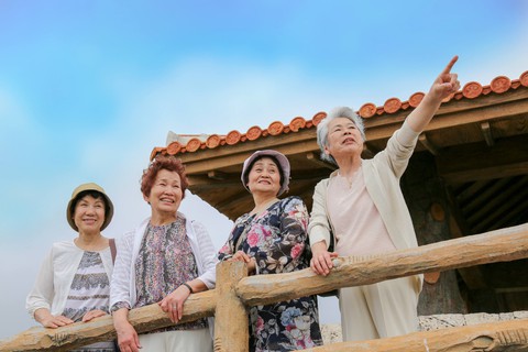 Hè trọn niềm vui - Ảnh 4. Hè trọn niềm vui - Ảnh 4.