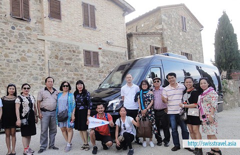 Du lịch Thụy Sĩ, Ý - tour văn hóa và đặc sản ẩm thực - Ảnh 6. Du lịch Thụy Sĩ, Ý - tour văn hóa và đặc sản ẩm thực - Ảnh 6.