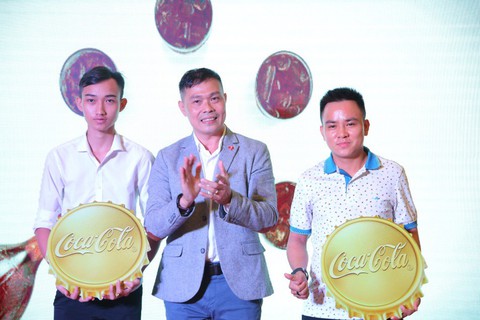 Check-in xuyên Việt trong một ngày với triển lãm nghệ thuật - Ảnh 7. Check-in xuyên Việt trong một ngày với triển lãm nghệ thuật - Ảnh 7.
