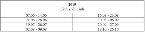 Du lịch Thụy Sĩ, Ý - tour văn hóa và đặc sản ẩm thực - Ảnh 8. Du lịch Thụy Sĩ, Ý - tour văn hóa và đặc sản ẩm thực - Ảnh 8.