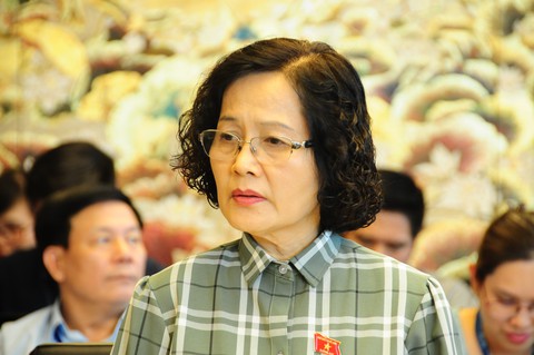 Nên nghỉ lễ ngày 27-7, ngày gia đình hay ngày… đàn ông? - Ảnh 1. Nên nghỉ lễ ngày 27-7, ngày gia đình hay ngày… đàn ông? - Ảnh 1.