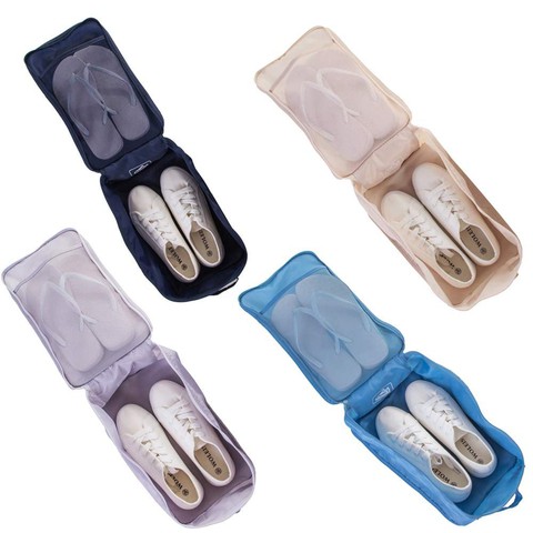 Những vật dụng gọn nhẹ cực hữu ích cho khách du lịch - Ảnh 8. Những vật dụng gọn nhẹ cực hữu ích cho khách du lịch - Ảnh 8.