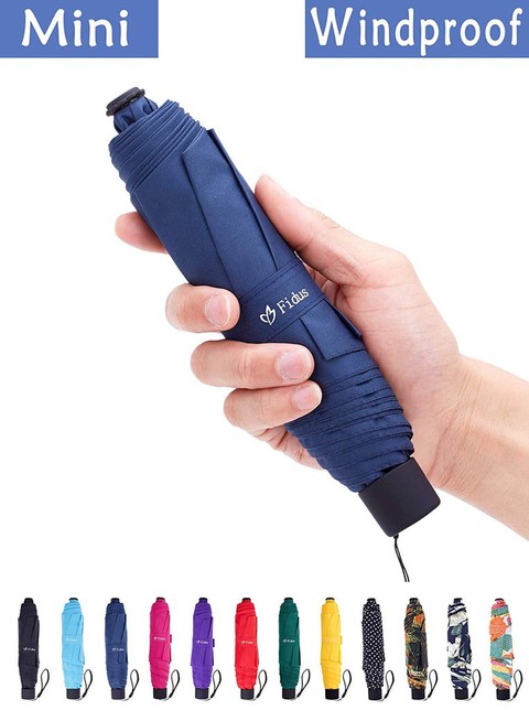 Những vật dụng gọn nhẹ cực hữu ích cho khách du lịch - Ảnh 9. Những vật dụng gọn nhẹ cực hữu ích cho khách du lịch - Ảnh 9.