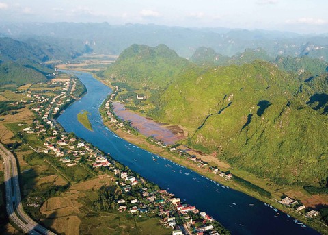 Bất thường homestay đại hạ giá 30.000 đồng/ đêm - Ảnh 1. Bất thường homestay đại hạ giá 30.000 đồng/ đêm - Ảnh 1.