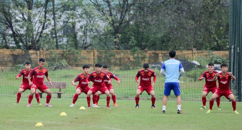 u23-viet-nam-tap-luyen-18-3-61 u23-viet-nam-tap-luyen-18-3-61