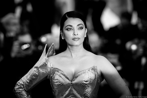 Những khoảnh khắc không thể nào quên làm nên Cannes 2019 - Ảnh 16. Những khoảnh khắc không thể nào quên làm nên Cannes 2019 - Ảnh 16.