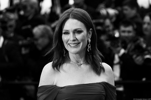Những khoảnh khắc không thể nào quên làm nên Cannes 2019 - Ảnh 15. Những khoảnh khắc không thể nào quên làm nên Cannes 2019 - Ảnh 15.