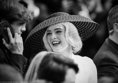 Những khoảnh khắc không thể nào quên làm nên Cannes 2019 - Ảnh 10. Những khoảnh khắc không thể nào quên làm nên Cannes 2019 - Ảnh 10.