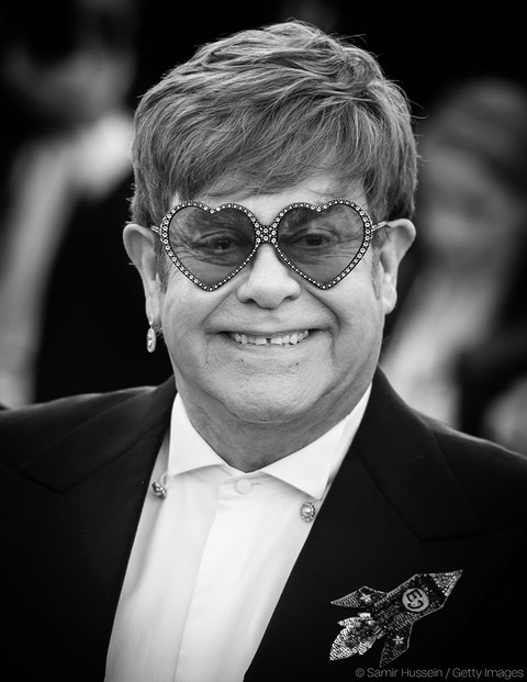 Những khoảnh khắc không thể nào quên làm nên Cannes 2019 - Ảnh 14. Những khoảnh khắc không thể nào quên làm nên Cannes 2019 - Ảnh 14.