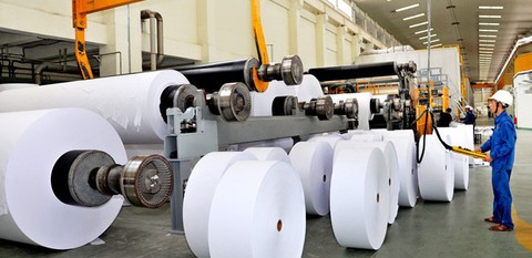 Phải ủng hộ tư nhân làm dự án hạ tầng lớn - Ảnh 2. Phải ủng hộ tư nhân làm dự án hạ tầng lớn - Ảnh 2.
