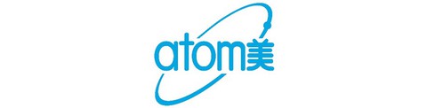 Công ty TNHH ATOMY thông báo - Ảnh 1. Công ty TNHH ATOMY thông báo - Ảnh 1.