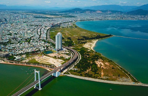 Quản lý đất đai như một đống bùi nhùi quấn vào chân vịt - Ảnh 1. Quản lý đất đai như một đống bùi nhùi quấn vào chân vịt - Ảnh 1.