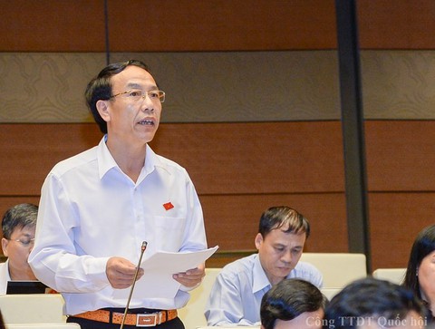 Mẹ nữ sinh giao gà không trung thực khai báo để công an truy tìm cứu con - Ảnh 2. Mẹ nữ sinh giao gà không trung thực khai báo để công an truy tìm cứu con - Ảnh 2.