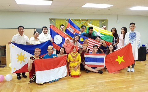 5 năm nữa, tôi muốn mình có thật nhiều thứ để cho đi - Ảnh 1. 5 năm nữa, tôi muốn mình có thật nhiều thứ để cho đi - Ảnh 1.