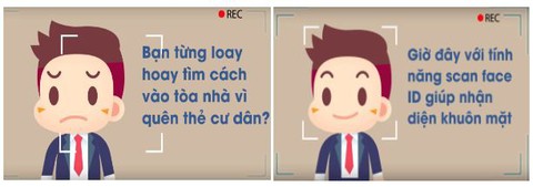 Đại đô thị thông minh khác khu căn hộ thông thường ra sao? - Ảnh 2. Đại đô thị thông minh khác khu căn hộ thông thường ra sao? - Ảnh 2.