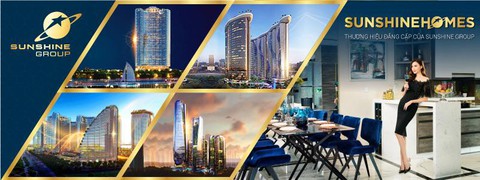 Sunshine Homes được vinh danh tại Diễn đàn kinh tế quốc tế Asia 2019 - Ảnh 3. Sunshine Homes được vinh danh tại Diễn đàn kinh tế quốc tế Asia 2019 - Ảnh 3.