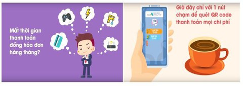 Đại đô thị thông minh khác khu căn hộ thông thường ra sao? - Ảnh 3. Đại đô thị thông minh khác khu căn hộ thông thường ra sao? - Ảnh 3.