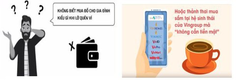 Đại đô thị thông minh khác khu căn hộ thông thường ra sao? - Ảnh 4. Đại đô thị thông minh khác khu căn hộ thông thường ra sao? - Ảnh 4.