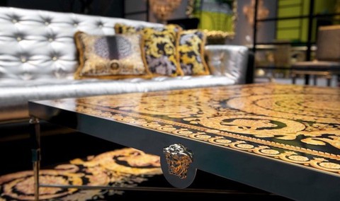 Sunshine Homes được vinh danh tại Diễn đàn kinh tế quốc tế Asia 2019 - Ảnh 5. Sunshine Homes được vinh danh tại Diễn đàn kinh tế quốc tế Asia 2019 - Ảnh 5.