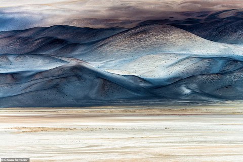 Ảnh thiên nhiên tuyệt đẹp từ Natural World Photography - Ảnh 11. Ảnh thiên nhiên tuyệt đẹp từ Natural World Photography - Ảnh 11.