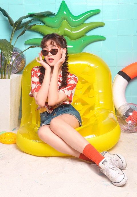 Việt Nam tươi đẹp mùa 3 lên sóng với phiên bản mới - Ảnh 3. Việt Nam tươi đẹp mùa 3 lên sóng với phiên bản mới - Ảnh 3.
